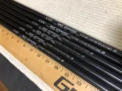 Item thumbnail for item ad4921ee-405e-40e0-97a8-d3ffe23527f3