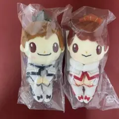 【1週間限定値下げ中5/30まで】永瀬廉 ちょっこりさん等 2025年最新】ちょっこり 永瀬廉の人気アイテム - メルカリ