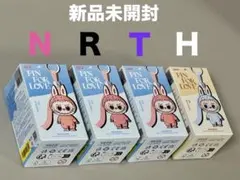DAY6 デニマルズ バッグチャーム DENIMALZ 日本MD - メルカリ