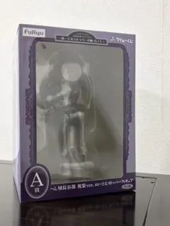 とうらぶ 刀剣乱舞 ぬーどるストッパー A賞 へし切長谷部