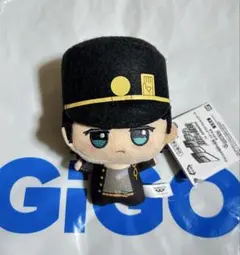 タロウ様 リクエスト 2点 まとめ商品