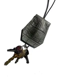 Item thumbnail for item 18fc8ca4-e67c-458c-ac4b-c28014ef8836