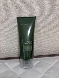 APROTIE Body Wash Zero 300ml✖︎2本セット - メルカリ