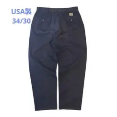 2025年最新】ラルフローレン チノパン usa製の人気アイテム - メルカリ