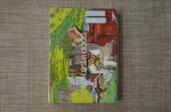 2026年最新】大友克洋 サインの人気アイテム - メルカリ