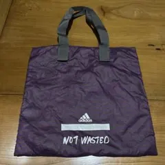 Item thumbnail for item edf932f1-1a0e-42cc-bd52-cdae5d3e0caf