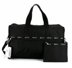 Item thumbnail for item bf5a0478-1516-455b-a5ac-f1df194e1b2e