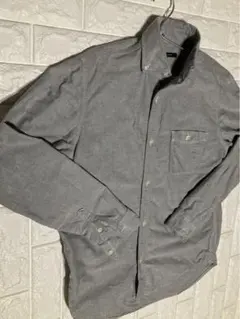 オックスフォードシャツ シャツ