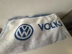 Volkswagen リゾートタオル バスタオル　フォルクスワーゲンのサムネイル