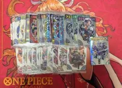 Item thumbnail for item 396fa3c9-048d-4b7c-88d6-d2a77403c262