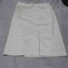 Item thumbnail for item d3828834-f06a-43cd-860b-a8bf68e2fa01