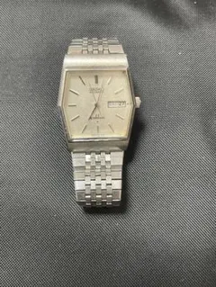 Item thumbnail for item 4def90ce-a176-4f8c-9e5a-c912a38e8b5d