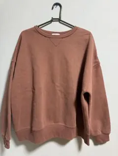 CIAOPANIC TYPY スウェット