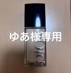Dior ディオール フォーエヴァーフルイド スキン グロウ 0N ニュートラル