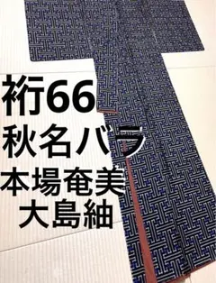 2025年最新】秋名バラの人気アイテム - メルカリ