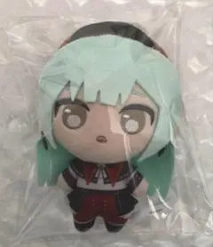 2025年最新】若葉睦 ぬいぐるみの人気アイテム - メルカリ