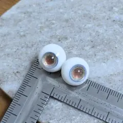 Item thumbnail for item 0e2ec488-43de-4ae5-aac6-1a5b1381e2d9