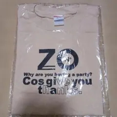 【レア】下園辰哉　クリスマスパーティーTシャツ　サイズＬ　新品未使用未開封