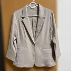 Honeys ジャケット