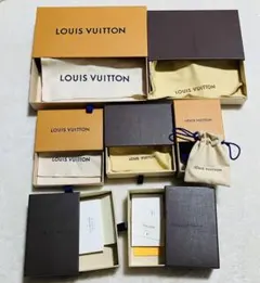 Item thumbnail for item a0a62537-7ba2-4e1b-8fe8-d8fa838515ce