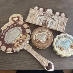 Item thumbnail for item 0639c262-3d0a-4bb5-91e6-d275ffc83dc8