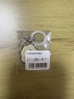 2026年最新】国内アーティスト：official髭男dism ミュージシャン