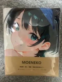 抱き枕カバー キャラクターグッズ