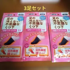 Item thumbnail for item b701c836-e0ed-40e2-b738-00e8c6390413