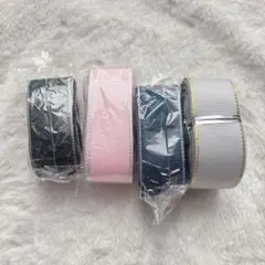 Item thumbnail for item 241ab08f-eef7-4fcb-9942-ff4b23818622