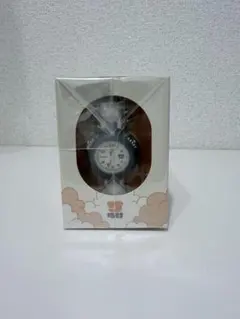 Item thumbnail for item 6cfe2117-f133-4b5a-91de-ea0212bf6ba3