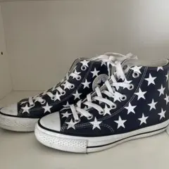 CONVERSEオールスター ゴルフ兼用 シューズ
