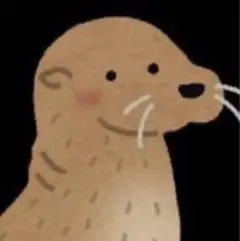 味砕砕専用