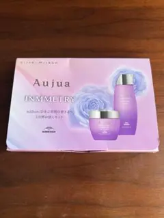 2025年最新】インメトリィお試しの人気アイテム - メルカリ