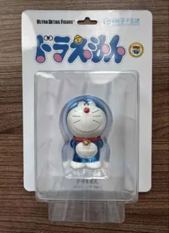 2026年最新】ドラえもん フィギュア 特撮の人気アイテム - メルカリ