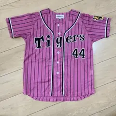 Item thumbnail for item 03647752-3dd2-4f74-a2eb-db50fb853c6b