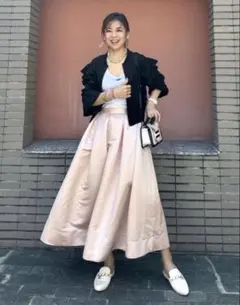 2026年最新】イデアルーチェの人気アイテム - メルカリ