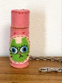 Item thumbnail for item f59fc0b1-7360-4a2c-9759-37b4fb7c96b9