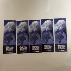 ② イケメンヴィラン　エルバート　ブロマイド　アクリルスタンド　クリアカード Amazon.co.jp: イケメンヴィラン サイバードショップ エルバート