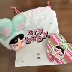 うさぎ キャラクターグッズ