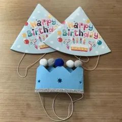 Item thumbnail for item 27149a8a-91d3-4d21-8308-6a54eff43cbb