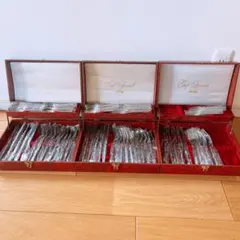 Item thumbnail for item cbbbc094-9b99-4a37-9a79-479b87603c4d