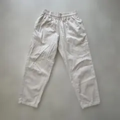 Item thumbnail for item ae86f0b9-27c6-4a01-9b18-47a05fff96ff