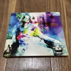 独壇場Beauty