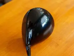 【名器】タイトリスト TSi3 ドライバー ヘッドのみ TSi3 ドライバー ヘッドのみ 希少】タイトリスト TSi3