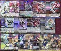 サトル様 リクエスト 3点 まとめ商品