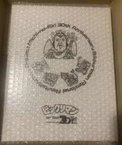 2026年最新】茎フェニ太郎の人気アイテム - メルカリ