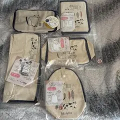 FIKALYCKA主にベビー用品など