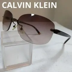 Item thumbnail for item 8cd9f625-4eae-4497-a3b6-c1df07217247