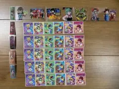 きのお様　専用