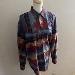 Item thumbnail for item 4a983863-d889-4444-9f96-033787457abc